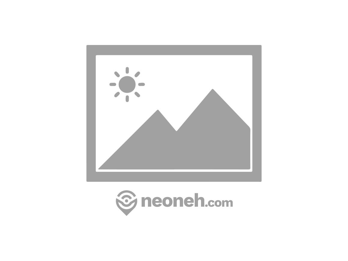 Chiesa di Santa Maria della Neve - Sangineto